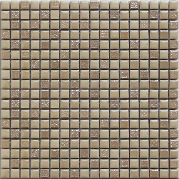Мозаика Bonaparte Sahara